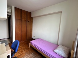 Westmere (D22), Condominium #533053041